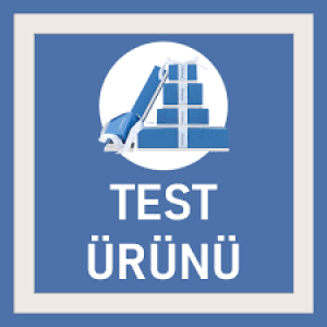 deneme test